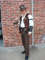Olan Steampunk - DSC03340.JPG